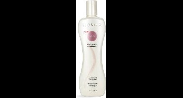 BIOSILK Silk Therapy Conditioner 1000ml