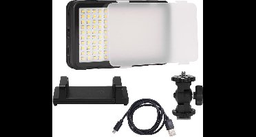 Godox LED LEDM150
