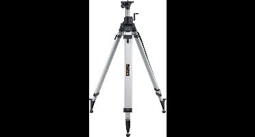 Laserliner spindelstatief P260cm 080.35