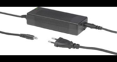 Aquatlantis Transformer 24 Volt Soort - 3,5 Ampère