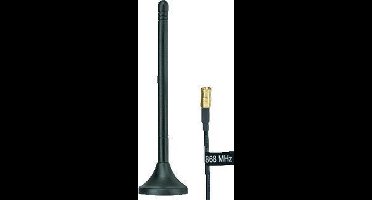 JUNG toebehoren bussysteem E-Net, bussysteem KNX, inb - FMANT