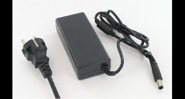 Blu-Basic Laptop Adapter 65W