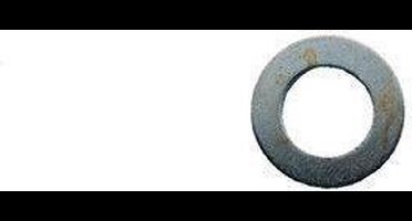 Axa opvulringen voor 14mm paumelle 1171-08-22  100 stuks