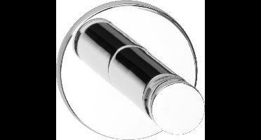 tesa 59322 tesa Powerbutton Universal