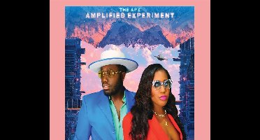 Amplified Experiment