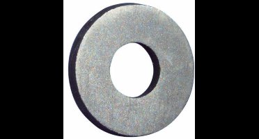 Basic Rubberring 3/4