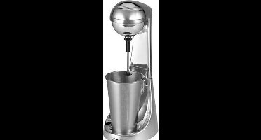 Clatronic BM 3472 - Barmixer, Melkopschuimer
