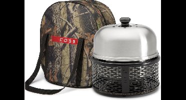 Cobb Premier/Pro opbergtas XL - Camouflage