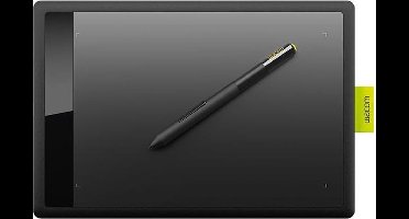 Wacom One Medium