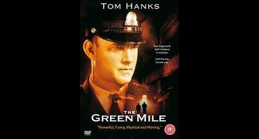 Green Mile