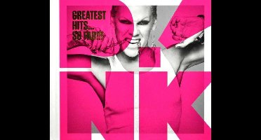 Greatest Hits...So Far!!! (Deluxe Edition)