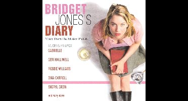 Bridget Jones's Diary