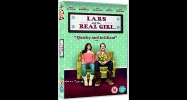 Lars And The Real Girl