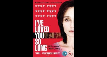 I've Loved You So Long