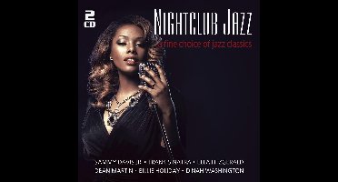 Nightclub Jazz