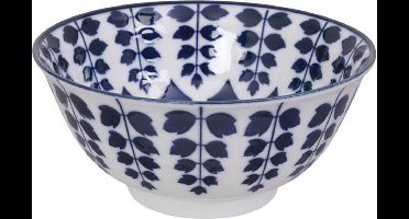 Japanse kom - made in Japan - Tokyo Design Studio