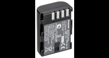 DMW-BLF19E