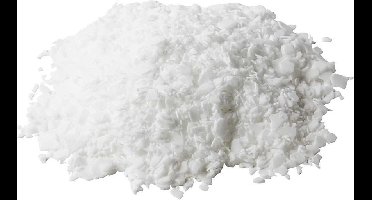 Stearine om te mengen, 5 kg