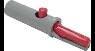 Hirschmann HM34116A