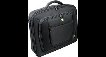 Port Designs Clamshell Bag for Notebook\Front zippedPocket\A