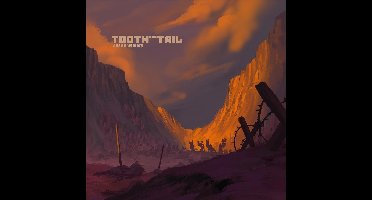 Tooth And Tail