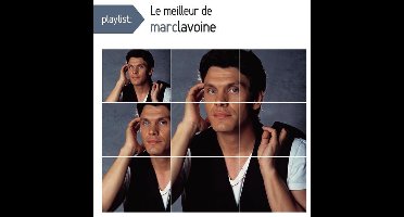 Playlist: Le Meilleur