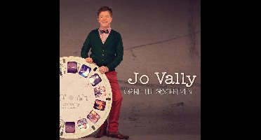 Op Het Lijf Geschreven