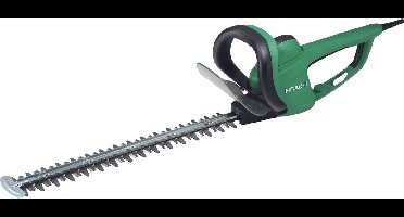 Hitachi (Metabo) Heggenschaar 55cm mes 670W