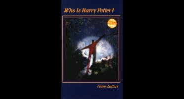Who Is Harry Potter?
