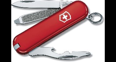 Victorinox Rally Zakmes 9 functies