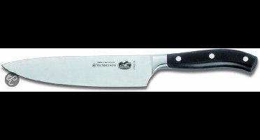 Victorinox Koksmes - 20 cm