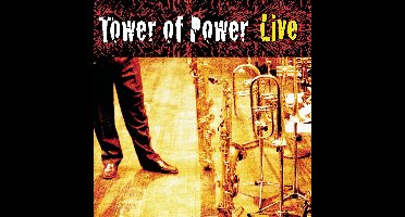 Soul Vaccination: Live