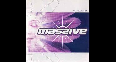 Marco V - Massive