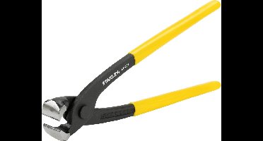 Stanley Betonvlechttang 250mm