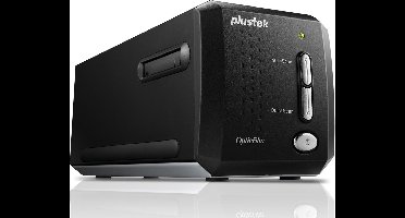 Plustek OpticFilm 8200i SE
