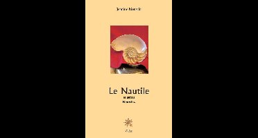 Le Nautile et autres nouvelles