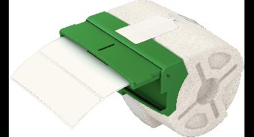 Leitz Icon cartridge - Kleine adreslabels / 28x88mm / 690 Stuks