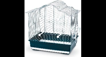 Kerbl Vogelkooi - Gabbia Sophia