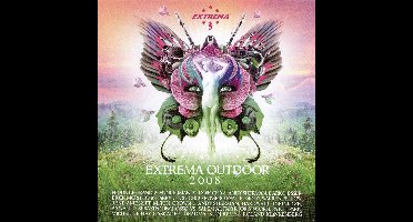 Extrema Outdoor 2008