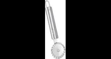 Metaltex By Tomado RVS Deegroller - 23.32.36