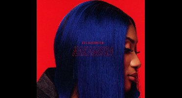 Nakamura (Deluxe 2019 Edition)