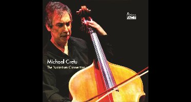 The Byzantium Connection