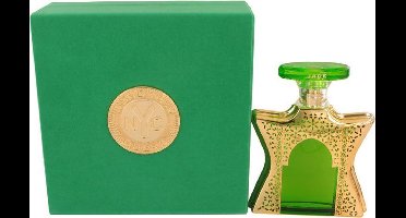 Bond No. 9 Dubai Jade by Bond No. 9 100 ml -