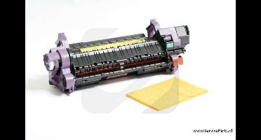 HP Inc Q7503A Fuser Kit 4730 CP4005 (100.000 pag)