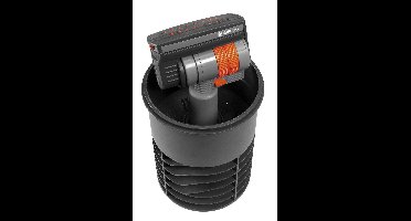 GARDENA Complete Set - Tuinsproeier - Gazons tot 140 m²