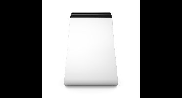 Stadler Form - George -Luchtreiniger/luchtbevochtiger 2 in 1-60m2