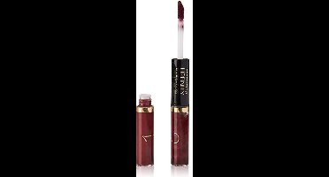 Max Factor Lipstick - Lipfinity Colour & Gloss Reflective Ruby 550