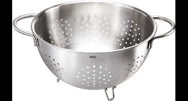 Vergiet Colino - Gefu