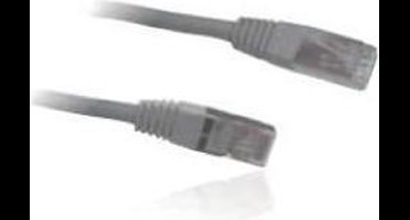 Schwaiger  - Netwerkkabel - RJ45 - 10 m -