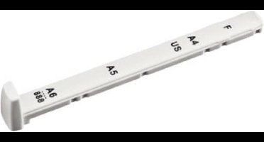 Aanleg leitz perforator nexxt oud